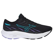 Tênis Unissex Mizuno Jet 8
