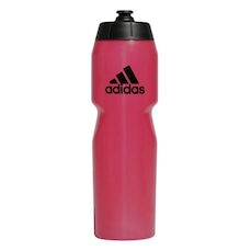 Garrafa Adidas Perf Bottle 750ml