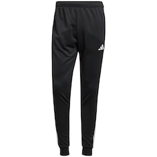 Calça Masculina Adidas Essentials SW PT