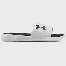 Chinelo Unissex Under Armour Ignite