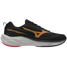 Tênis Unissex Mizuno Space 5