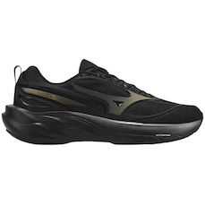Tênis Unissex Mizuno Space 5