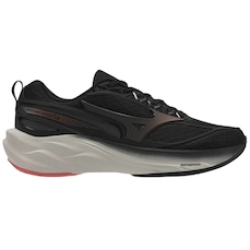 Tênis Unissex Mizuno Space 5