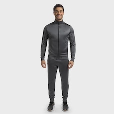 Agasalho Masculino Olympikus Essential
