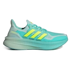 Tênis Feminino Adidas Ultraboost 5