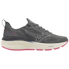 Tênis Unissex Mizuno Cool Ride 3
