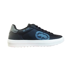 Tênis Masculino Ecko Denver