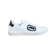 Tênis Masculino Eckõ Denver