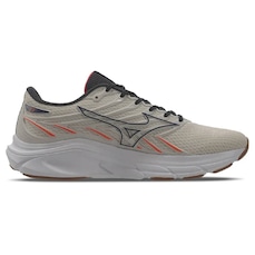 Tênis Masculino Mizuno Jet 8