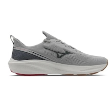 Tênis Masculino Mizuno Sunrise