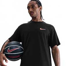 Camiseta Nike M90 DNA Masculina