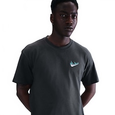 Camiseta Nike Sportswear M90 Unissex