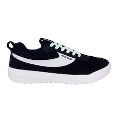 Tênis Masculino Mormaii 208010 Flexer Casual