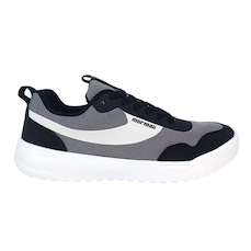 Tênis Masculino Mormaii 208010 Flexer Casual