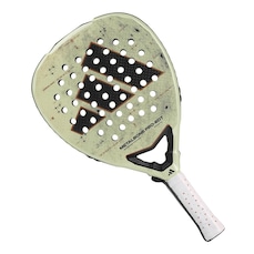 Raquete Padel adidas Metalbone Pro Edt 2025