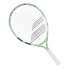 Raquete De Tênis Infantil Babolat Wimbledon 21 2025