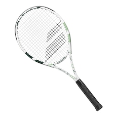 Raquete de Tênis Babolat Evoke Team Wimbledon 2025