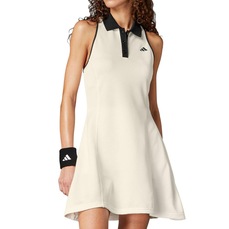 Vestido Adidas Heritage Tennis Feminino