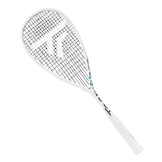 Raquete de Squash Tecnifibre Carboflex 125 X-Top V2 NS