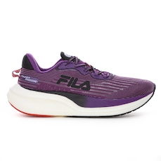 Tênis Feminino Fila Racer Speedzone