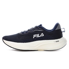 Tênis Masculino Fila Racer Speedzone