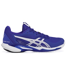 Tênis Masculino Asics Solution Speed FF 3 All Court