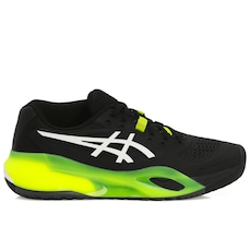 Tênis Asics Gel Resolution X - All Court