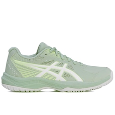Tênis Feminino Asics Court Slide 4 - All Court