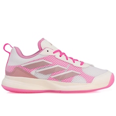 Tênis Feminino adidas Avaflash Low Tennis