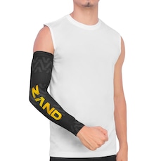 Manguito Zand Z Bruxo 2025