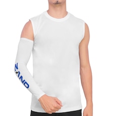 Manguito Zand Jump