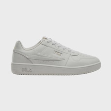 Tênis Masculino Fila Acd Classic