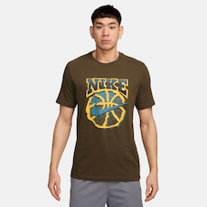 Camiseta Nike DNA OC 2 Masculina