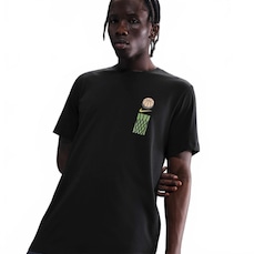 Camiseta Nike Icon Masculina