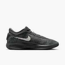 Tênis Nike Team Hustle Academy - Masculino