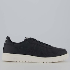 Tênis Masculino Asics Japan S
