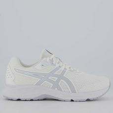 Tênis Feminino Asics Raiden 4