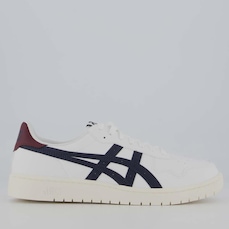 Tênis Masculino Asics Japan S