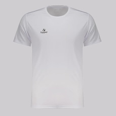 Camiseta Topper Classic Masculina