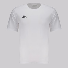 Camisa Kappa Tully Masculina