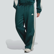 Calça adidas Stadium Feminina