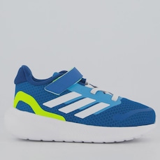 Tênis Infantil adidas Runfalcon 5