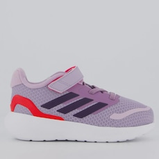 Tênis Infantil adidas Runfalcon 5