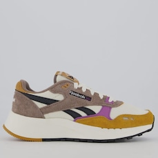 Tênis Unissex Reebok Classic Leather 2400