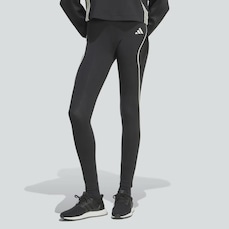 Calça Legging Adidas Stadium Feminina
