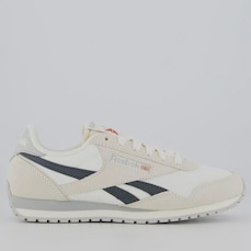 Tênis Feminino Reebok Classic AZ