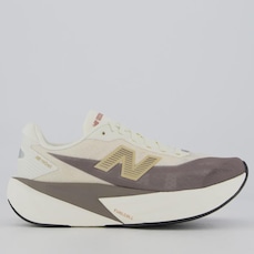 Tênis Feminino New Balance Fuelcell Rebel V5