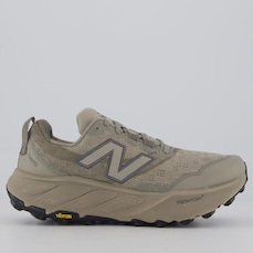 Tênis Masculino New Balance Fresh Foam X Hierro V9