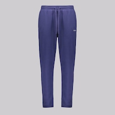 Calça Fila Classic B Masculina