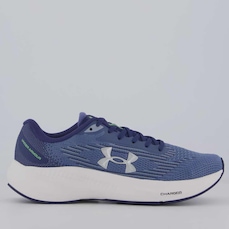 Tênis Masculino Asics Japan S Camurça